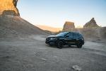 Nissan Rogue Rogue One Star Wars 2016 года